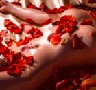 Маленькая шлюха Елена, 28 лет, г. Уфа