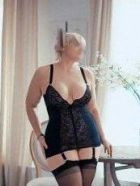 Аманда, 8 953 451-62-51 элитная проститутка Аманда, рост: 162, вес: 56