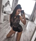 Леночка, 8 960 512-56-09 проститутка Леночка, номер телефона 8 960 512-56-09, круглосуточно