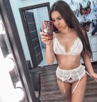 Леночка, 8 960 512-56-09 снять шлюху (Леночка, от 3500 руб. в час)