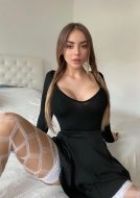 Лера, 8 981 693-28-37 снять телку (Лера, 28 лет)