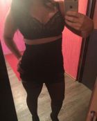 Проститутка рабыня Валерия, 21 лет, закажите онлайн прямо сейчас