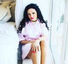 Анжела, 8 960 925-28-09 элитная шлюха Анжела, рост: 178, вес: 77