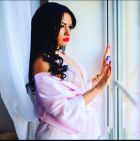 Анжела, 8 960 925-28-09 самая молодая проститутка Анжела, рост: 178, вес: 77