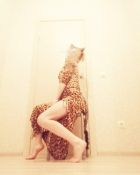 снять проститутку в г. Уфе от 4000 руб. в час (Наталья, тел. 8 921 681-98-92)