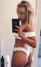 Настя, 8 900 647-40-91 Настя — анкета проститутки, от 4000 руб. в час