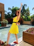 Наталья, 28 лет, рост: 170, вес: 66 - МБР, классика, анал