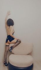 Кая, 8 931 115-99-60 Кая, (г. Уфа), заказать сейчас