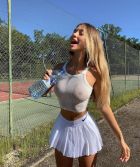 Снять телку по разумной цене (Анна, тел. 8 981 923-87-09)