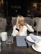 Шлюха ЮЛЕНЬКА (Уфа)