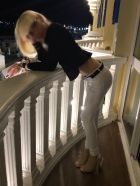 Проститутка азиатка ЮЛЕНЬКА, работает круглосуточно