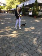 Уфимская индивидуалка ЮЛЕНЬКА, от 3500 руб. в час