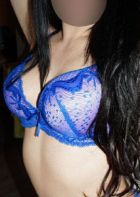 Альбина, 8 981 985-44-90 Альбина — проститутка с выездом, рост: 180, вес: 80