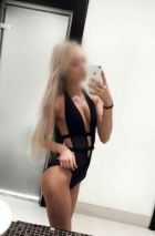 Анастасия, 8 921 601-77-92 Анастасия — проститутка с большими формами, 27 лет