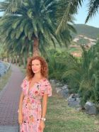 Алекса, 8 911 721-56-61 Алекса, рост: 171, вес: 68