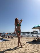 Алекса, 8 911 721-56-61 самая дешевая проститутка Алекса, тел. 8 911 721-56-61