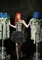 АЛЕНА русская проститутка