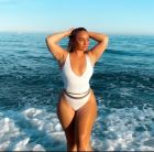 Альбина, 8 900 431-94-81 Дорогая элитная проститутка Альбина, рост: 161, вес: 55