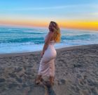 Альбина, 8 900 431-94-81 Альбина — садо мазо в Уфе