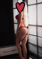 Стеша, тел. 8 981 149-96-09 - проститутка, круглосуточный выезд