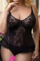 Ева, 8 981 272-02-32 Ева, тел. 8 981 272-02-32 — элитный досуг