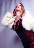 Сашенька, 8 921 709-43-33 вызвать девушку для секса (Сашенька, рост: 170, вес: 67)