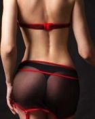 Зарина, 8 911 282-70-81 Зарина - полная лесби проститутка в Уфе