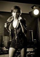 Зарина, 8 911 282-70-81 Зарина, 23 лет — частная анкета шлюхи