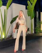 вызвать проститутку от 2500 руб. в час (Аня, 21 лет)