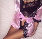 Елена, 8 981 874-70-83 Елена, 31 лет — эротический массаж пениса