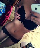 Ксюша, 8 905 303-00-01 Ксюша, тел. 8 905 303-00-01