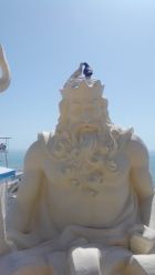 Фарида — садо мазо в Уфе