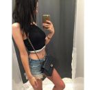 Таня, фото шлюшки