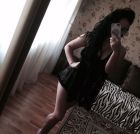 Анастасия — проститутка по вызову, от 4000 руб. в час