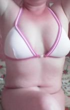 Валентина, 21 лет. Секс-досуг