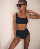 Василиса, 8 905 375-90-53 Василиса, (г. Уфа), заказать сейчас