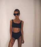 Василиса, 8 905 375-90-53 БДСМ рабыня Василиса, 24 лет