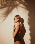 Василиса, 8 905 375-90-53 Василиса — доступная индивидуалка