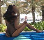 ОЛЯ-ЛЯ!, 8 921 547-78-32 молодая проститутка ОЛЯ-ЛЯ!, фото