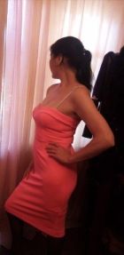 Блядь Наташа с бисексуальной ориентацией от 4000 руб. в час