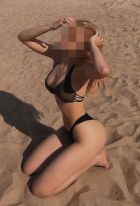 Юля, 8 921 417-60-49 Вызвать шлюху на дом в Уфе (Юля, 25 лет)