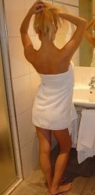 Юля, 8 921 417-60-49 Юля — секс и массаж от 3000 руб. в час