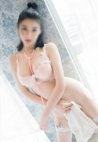 Оля, 8 905 761-62-18 Оля, 29 лет — эромассаж для мужчин