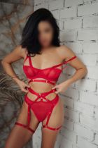 Ксюшка, рост: 175, вес: 73 - проститутка с настоящими фото