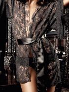 Ариша, тел. 8 953 462-64-13 — лингам-массаж