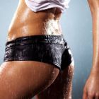 Леночка, 8 911 644-56-19 Леночка, 28 лет — госпожа со страпоном