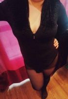 Катя, 8 900 158-35-95 заказать проститутку на дом от 2500 руб. в час, (Катя, г. Уфа)