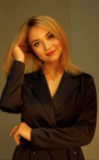 Алеся, 8 960 143-71-20 Алеся, тел. 8 960 143-71-20 — элит досуг для мужчин