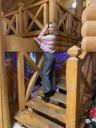 Алеся, 8 960 143-71-20 Алеся -— девушка на вызов, от 2500 руб. в час, Уфа