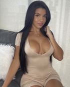 Ася, 8 900 862-81-48 Ася — возбуждающий массаж от 5000 руб.